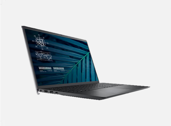 DELL LAP VOSTRO 3510 I5 2